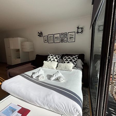Life And Apartment A Pie De Pistas, El Tarter Exterior foto